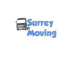 Surrey Moving: Local Movers Surrey (604)200-3309